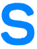 selector777casino.top favicon